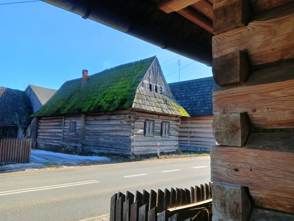 IMG20250130140745